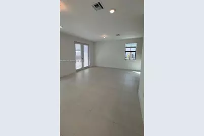 [Address not provided], Davie, FL 33314 - Photo 3