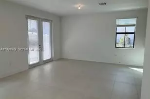 [Address not provided], Davie, FL 33314 - Photo 3