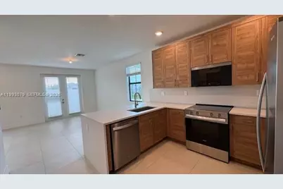 [Address not provided], Davie, FL 33314 - Photo 5
