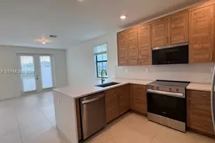 [Address not provided], Davie, FL 33314 - Photo 5