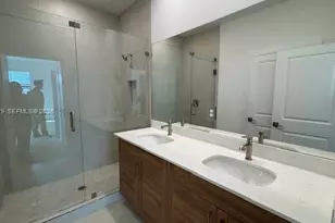 [Address not provided], Davie, FL 33314 - Photo 9