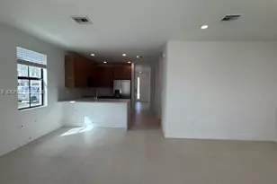 [Address not provided], Davie, FL 33314 - Photo 7