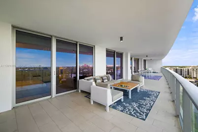 1180 N Federal Hwy #1102, Fort Lauderdale, FL 33304 - Photo 35