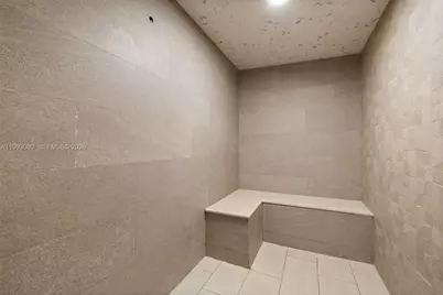 1180 N Federal Hwy #1102, Fort Lauderdale, FL 33304 - Photo 51