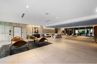 1180 N Federal Hwy #1102, Fort Lauderdale, FL 33304 - Photo 41