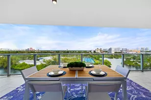 1180 N Federal Hwy, Fort Lauderdale, FL 33304 - Photo 29