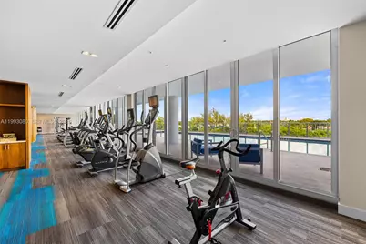 1180 N Federal Hwy #1102, Fort Lauderdale, FL 33304 - Photo 43