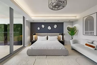 1180 N Federal Hwy #1102, Fort Lauderdale, FL 33304 - Photo 15