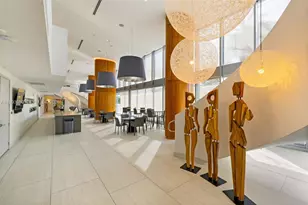 1180 N Federal Hwy, Fort Lauderdale, FL 33304 - Photo 49