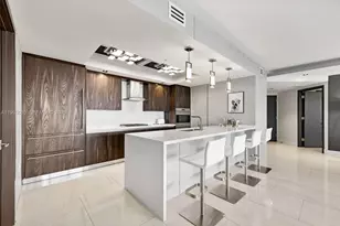 1180 N Federal Hwy, Fort Lauderdale, FL 33304 - Photo 9