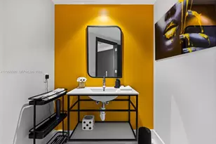 1180 N Federal Hwy, Fort Lauderdale, FL 33304 - Photo 13