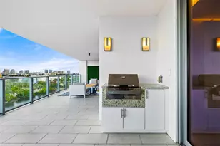 1180 N Federal Hwy, Fort Lauderdale, FL 33304 - Photo 31