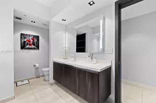 1180 N Federal Hwy, Fort Lauderdale, FL 33304 - Photo 17