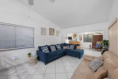 12702 SW 113th Ln, Miami, FL 33186 - Photo 13