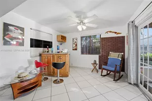 12702 SW 113th Ln, Miami, FL 33186 - Photo 15