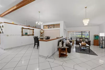 12702 SW 113th Ln, Miami, FL 33186 - Photo 7