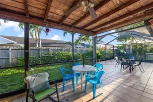 12702 SW 113th Ln, Miami, FL 33186 - Photo 23