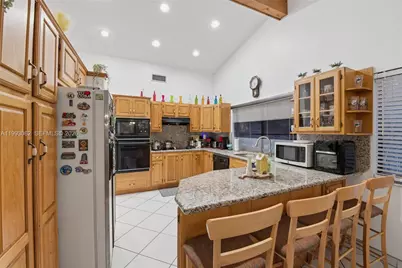 12702 SW 113th Ln, Miami, FL 33186 - Photo 11