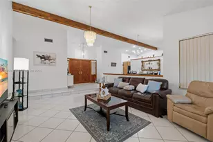 12702 SW 113th Ln, Miami, FL 33186 - Photo 5