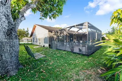 12702 SW 113th Ln, Miami, FL 33186 - Photo 27