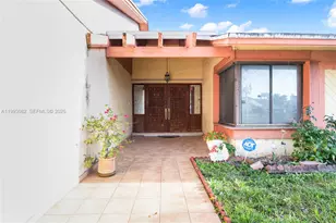 12702 SW 113th Ln, Miami, FL 33186 - Photo 3