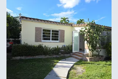 8530 Crespi Blvd #8520, Miami Beach, FL 33141 - Photo 3