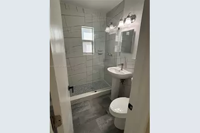 8530 Crespi Blvd #8520, Miami Beach, FL 33141 - Photo 9