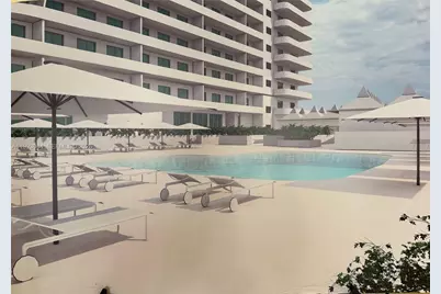 5555 Collins Ave #3N, Miami Beach, FL 33140 - Photo 43