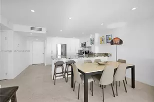 5555 Collins Ave, Miami Beach, FL 33140 - Photo 9