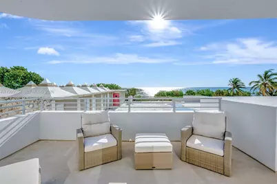 5555 Collins Ave #3N, Miami Beach, FL 33140 - Photo 25