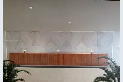 5555 Collins Ave #3N, Miami Beach, FL 33140 - Photo 37