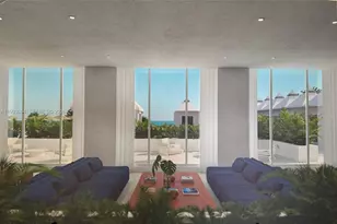 5555 Collins Ave, Miami Beach, FL 33140 - Photo 39