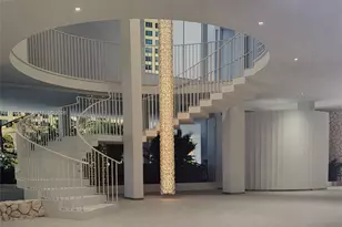 5555 Collins Ave, Miami Beach, FL 33140 - Photo 41