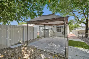 4326 NW 4th St, Miami, FL 33126 - Photo 41