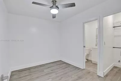 4326 NW 4th St, Miami, FL 33126 - Photo 39