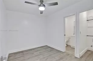 4326 NW 4th St, Miami, FL 33126 - Photo 39