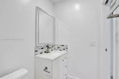 4326 NW 4th St, Miami, FL 33126 - Photo 35