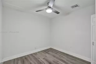 4326 NW 4th St, Miami, FL 33126 - Photo 25