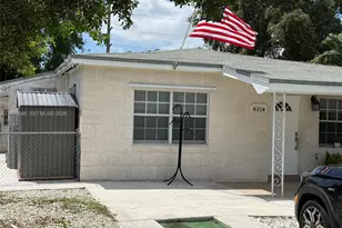4326 NW 4th St, Miami, FL 33126 - Photo 3