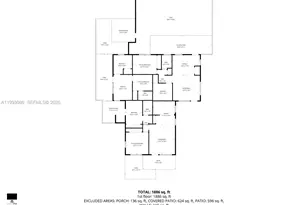 4326 NW 4th St, Miami, FL 33126 - Photo 49