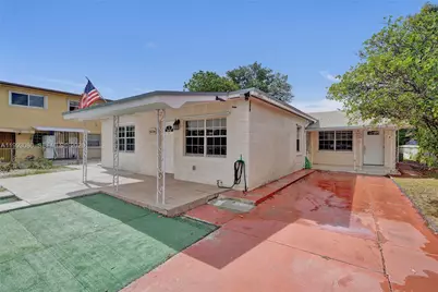 4326 NW 4th St, Miami, FL 33126 - Photo 13