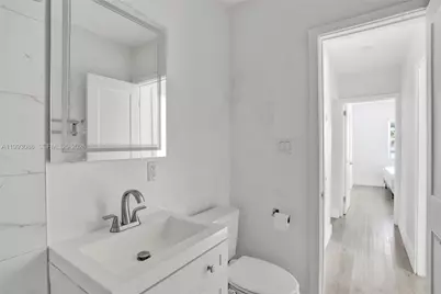 4326 NW 4th St, Miami, FL 33126 - Photo 19