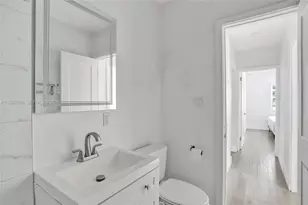 4326 NW 4th St, Miami, FL 33126 - Photo 19