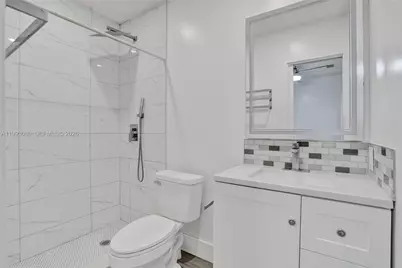 4326 NW 4th St, Miami, FL 33126 - Photo 37