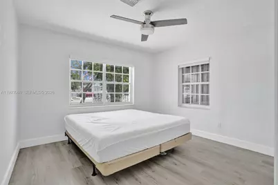 4326 NW 4th St, Miami, FL 33126 - Photo 21