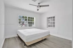 4326 NW 4th St, Miami, FL 33126 - Photo 21