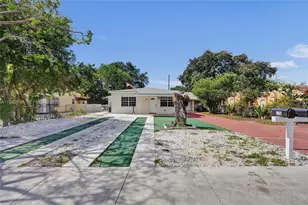 4326 NW 4th St, Miami, FL 33126 - Photo 47