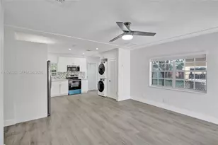 4326 NW 4th St, Miami, FL 33126 - Photo 5