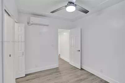4326 NW 4th St, Miami, FL 33126 - Photo 37
