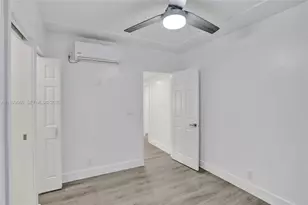 4326 NW 4th St, Miami, FL 33126 - Photo 37